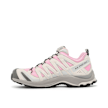 Salomon Wmns XA Pro 3D rosa 93743 3