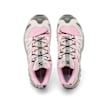Salomon Wmns XA Pro 3D rosa 93743 4