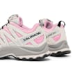 Salomon Wmns XA Pro 3D rosa 93743 5