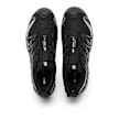 Salomon XA Pro 3D GTX black 93748 4