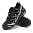 Salomon XA Pro 3D GTX black 93748 7