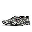 Salomon XT-6 grey 93751 1
