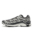 Salomon XT-6 grau 93751 3