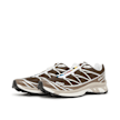 Salomon Wmns XT-6 brown 93746 1