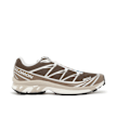 Salomon Wmns XT-6 braun 93746 2