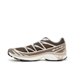 Salomon Wmns XT-6 bruin 93746 3