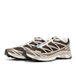 Salomon XT-6 brown 93750 1