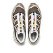 Salomon XT-6 braun 93750 4