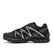 Salomon XT-Quest black 93755 3