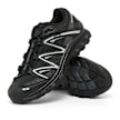 Salomon XT-Quest schwarz 93755 7