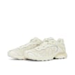 Salomon Wmns XT-Whisper beige 93752 1