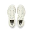Salomon Wmns XT-Whisper beige 93752 4