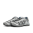 Salomon Wmns XT-Whisper grijs 93759 1