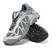 Salomon Wmns XT-Whisper grijs 93759 7