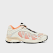 Salomon Wmns XT-Whisper beige 93762 2