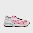 Salomon Wmns XT-Whisper Pink 93760 2