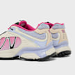 Salomon Wmns XT-Whisper rosa 93760 5