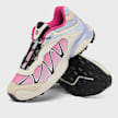 Salomon Wmns XT-Whisper Pink 93760 7