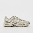 New Balance Wmns 740 (U740AS2) beige 93804 2