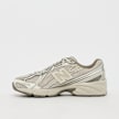 New Balance Wmns 740 (U740AS2) beige 93804 3