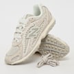 New Balance Wmns 204L (U204L2SZ) beige 93806 7
