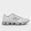 New Balance Abzorb 2000 (U20005UW) grey 93807 2