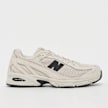 New Balance 509 (U509BA) beige 93805 2
