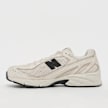 New Balance 509 (U509BA) beige 93805 3