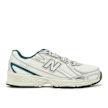 New Balance 740 (U7402EL) beige 93811 2