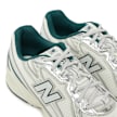 New Balance 740 (U7402EL) beige 93811 6