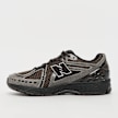 New Balance 1906 (U19062NQ) brown 93813 3