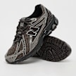 New Balance 1906 (U19062NQ) brown 93813 7