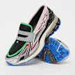 New Balance 1906 Loafer (U190663V) multicolor 93810 7