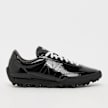 New Balance Gator Run (UGTR2SV) black 93809 2