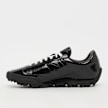 New Balance Gator Run (UGTR2SV) schwarz 93809 3