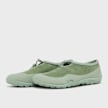 New Balance MT10 (MT10T2PJ) green 93815 1