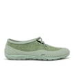 New Balance MT10 (MT10T2PJ) groen 93815 2
