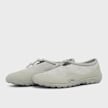 New Balance MT10 (MT10T8WQ) grijs 99805 1