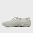 New Balance MT10 (MT10T8WQ) grey 99805 3