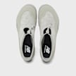 New Balance MT10 (MT10T8WQ) grijs 99805 4