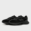 New Balance UTFOA30A zwart 93817 1