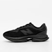 New Balance UTFOA30A black 93817 3
