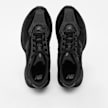 New Balance UTFOA30A zwart 93817 4