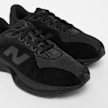 New Balance UTFOA30A schwarz 93817 6