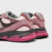New Balance 2010 (U20109FV) Pink 93822 5