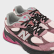 New Balance 2010 (U20109FV) lichtroze 93822 6