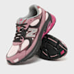 New Balance 2010 (U20109FV) lichtroze 93822 7