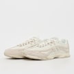 New Balance RC56 "Timberwolf" (URC569DQ) beige 93819 1