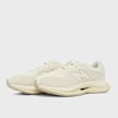 New Balance TF100 (UTFOA4U0) beige 93831 1