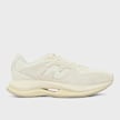 New Balance TF100 (UTFOA4U0) beige 93831 2